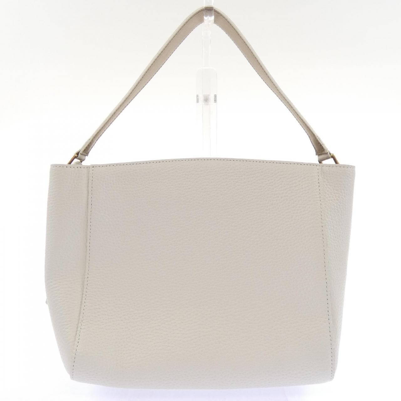 エイディエムジェイ ADMJ BAG