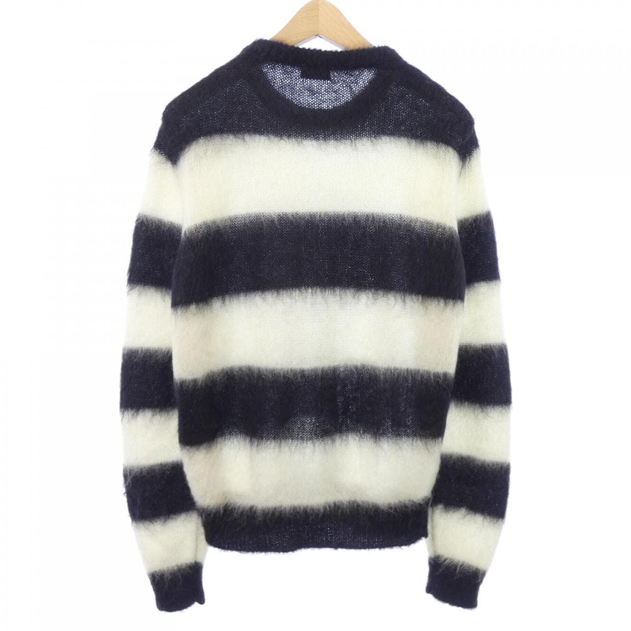 サンローラン SAINT LAURENT 531902 YA2UM ニット