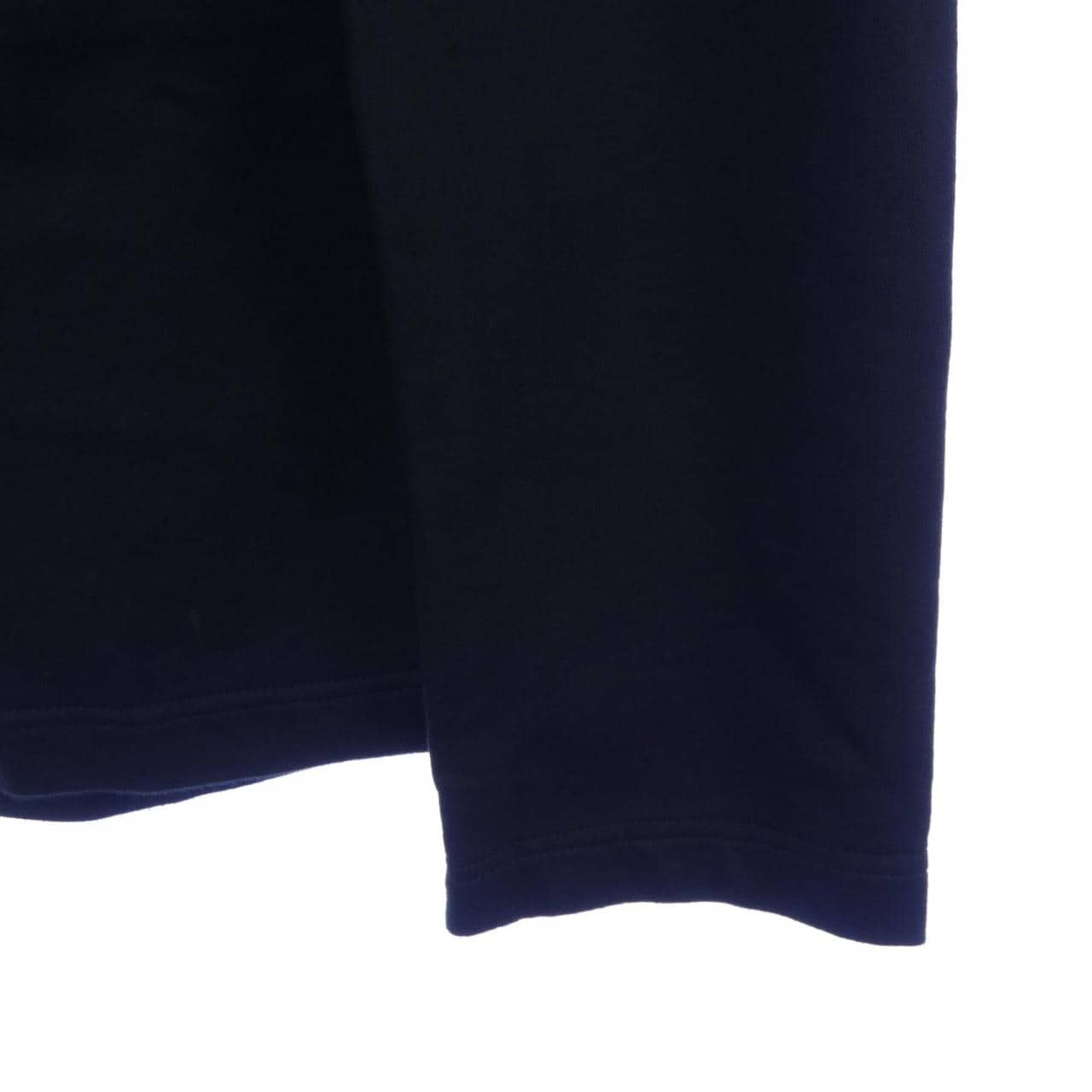 エルメス HERMES *02-5768 Tシャツ