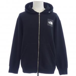 ザノースフェイス THE NORTH FACE NT62031R トマム限定 パーカー