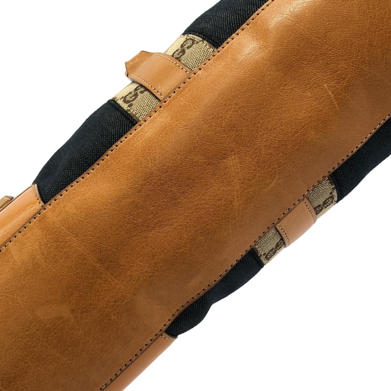 グッチ 124407 バッグ