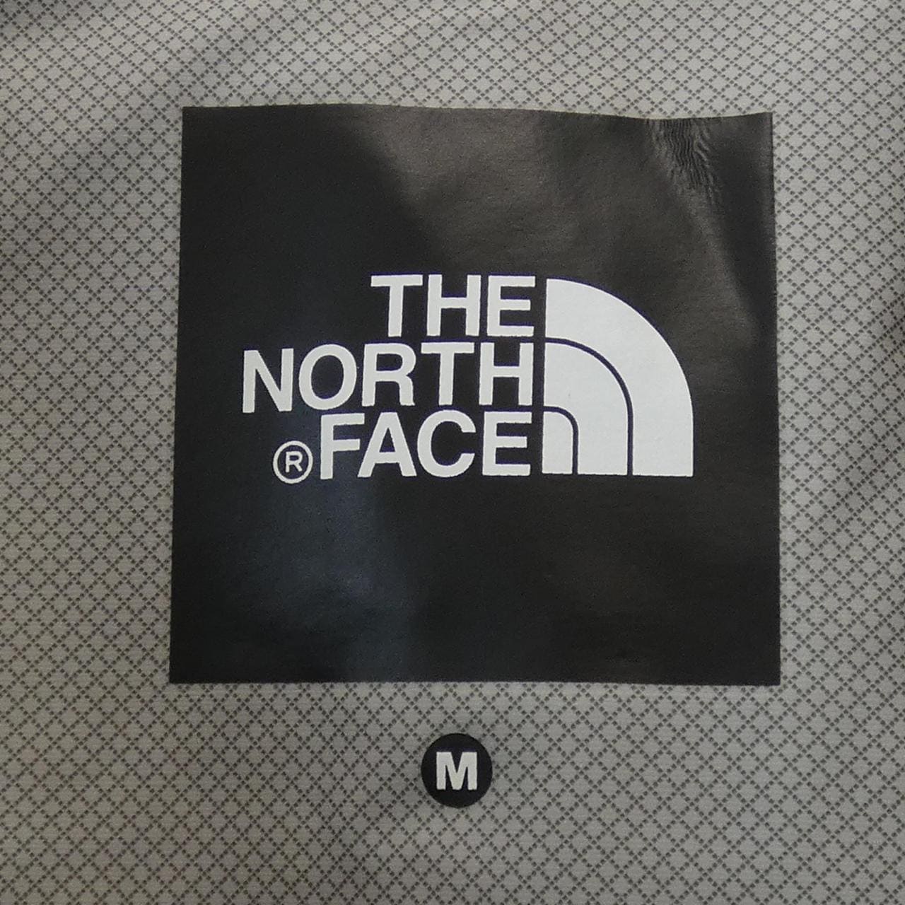 ザノースフェイス THE NORTH FACE NP61930 ジャケット