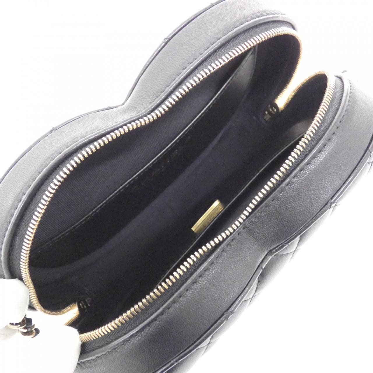 シャネル AS5764 ショルダーバッグ