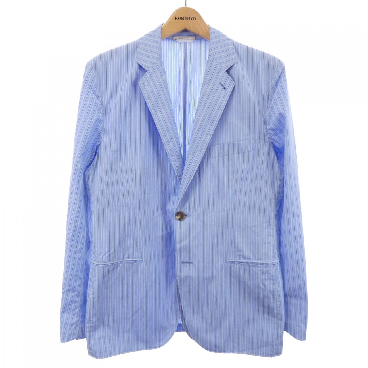 エルメス HERMES 154164HB ジャケット