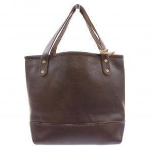 HERITAGE LEATHER BAG