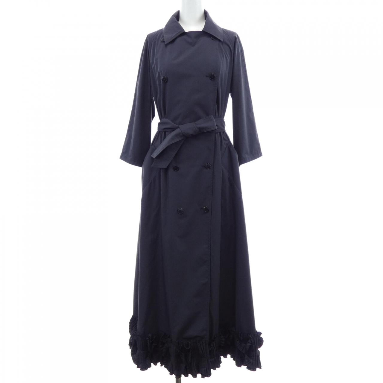 マックスマーラ Max Mara 122103 コート