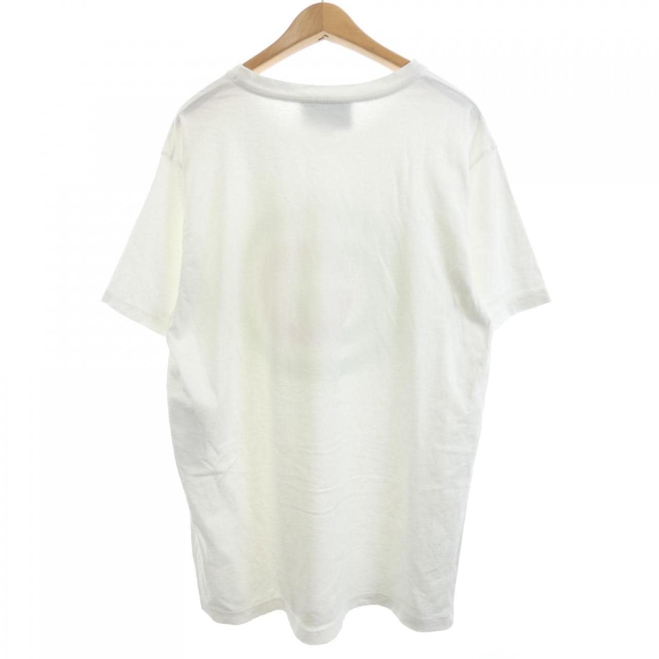 グッチ GUCCI インターロッキングG 565806 XJBAU Tシャツ