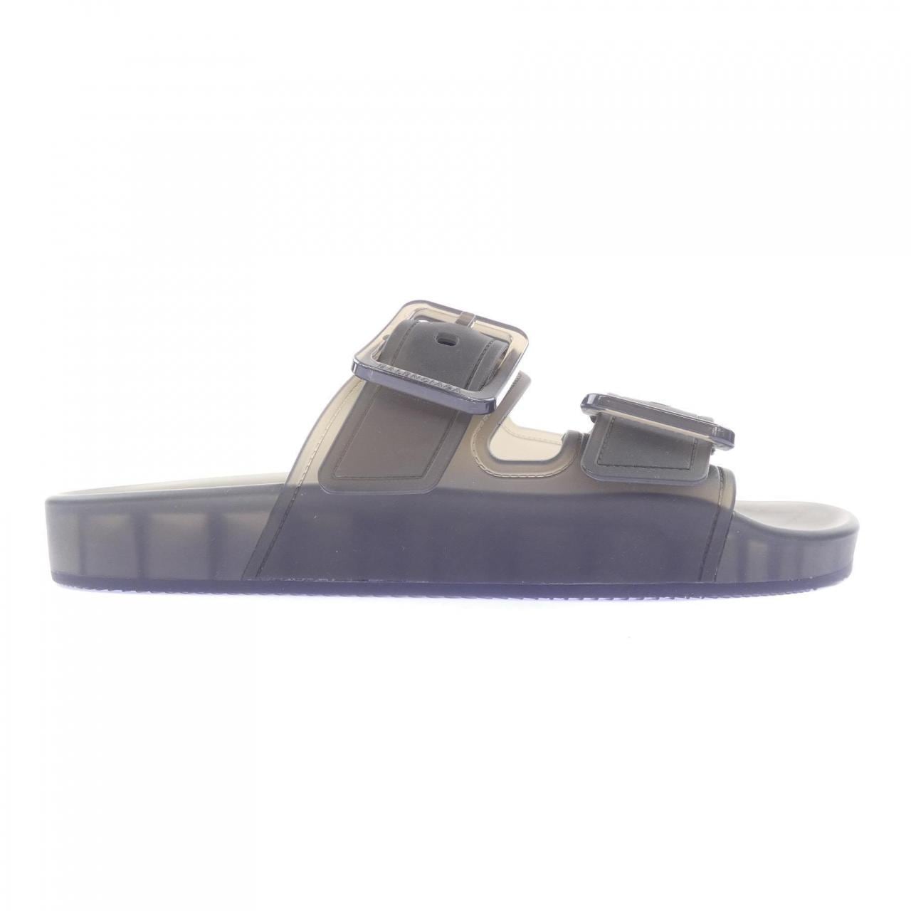 バレンシアガ BALENCIAGA 656937 サンダル