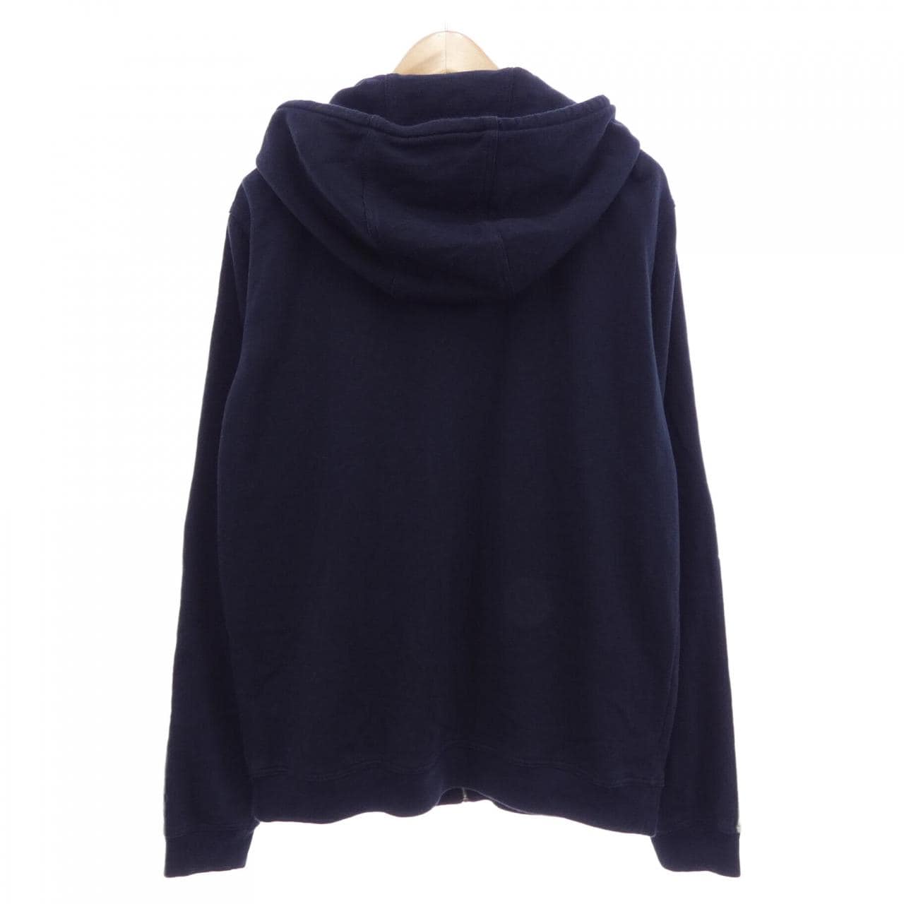 エルメス HERMES パーカー