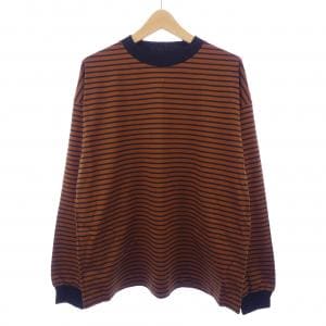 DDDD 0717003 Tシャツ
