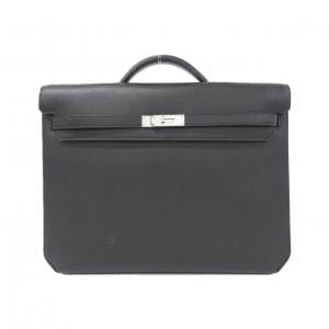 エルメス ケリー デペッシュ 36cm 078391CK バッグ