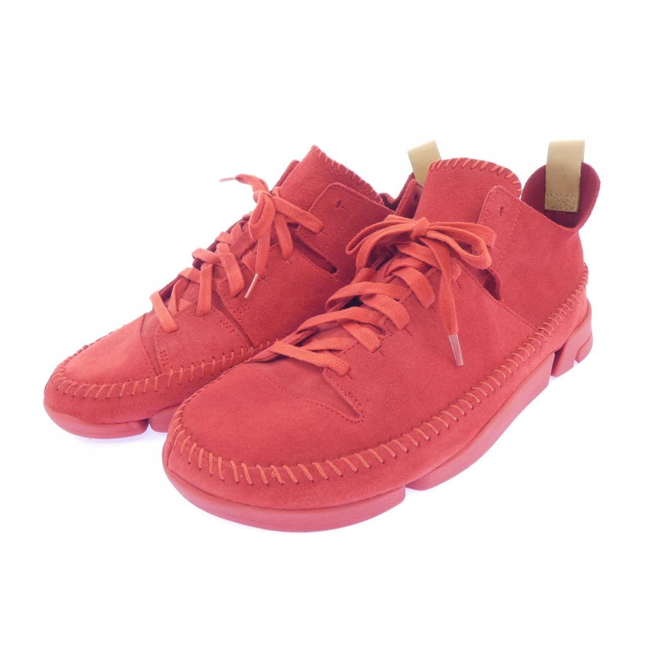 クラークス CLARKS スニーカー