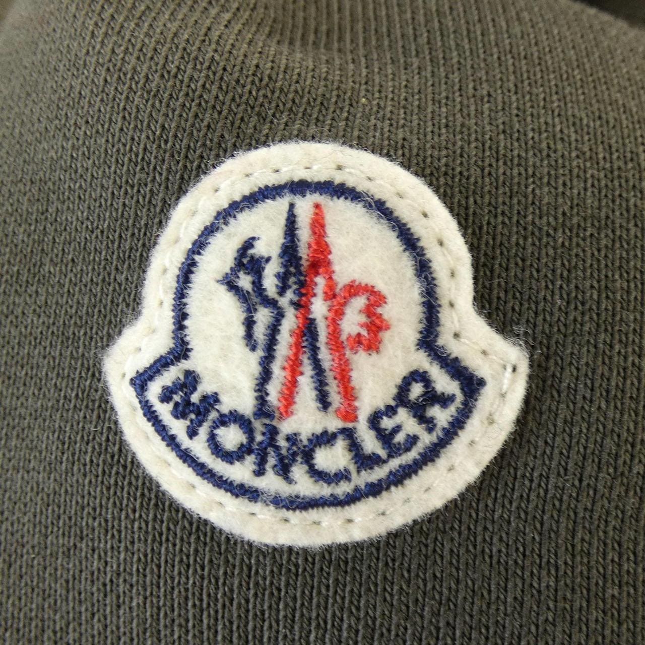 モンクレール MONCLER B20918402200 ジャケット