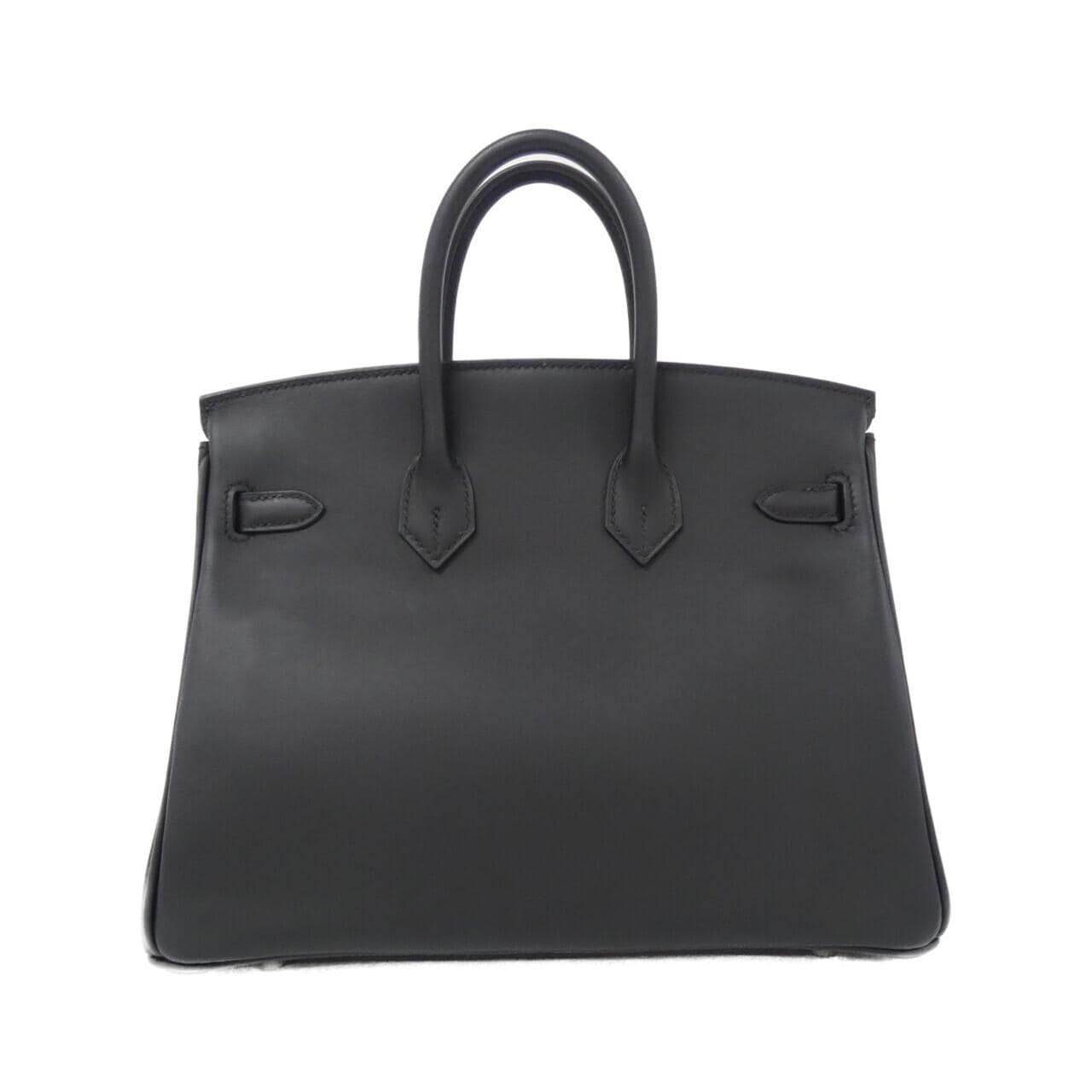 エルメス バーキン 25cm 049362CK バッグ