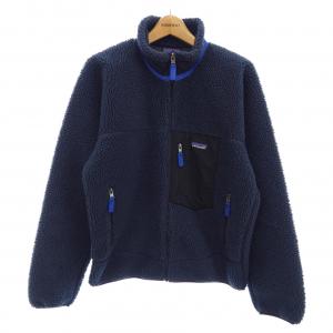 パタゴニア PATAGONIA ブルゾン