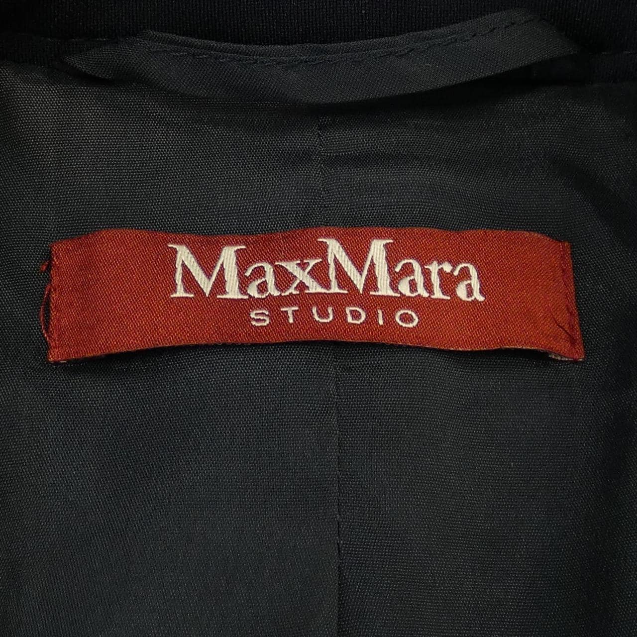 Max Mara STUDIO Mara STUDIO 套装