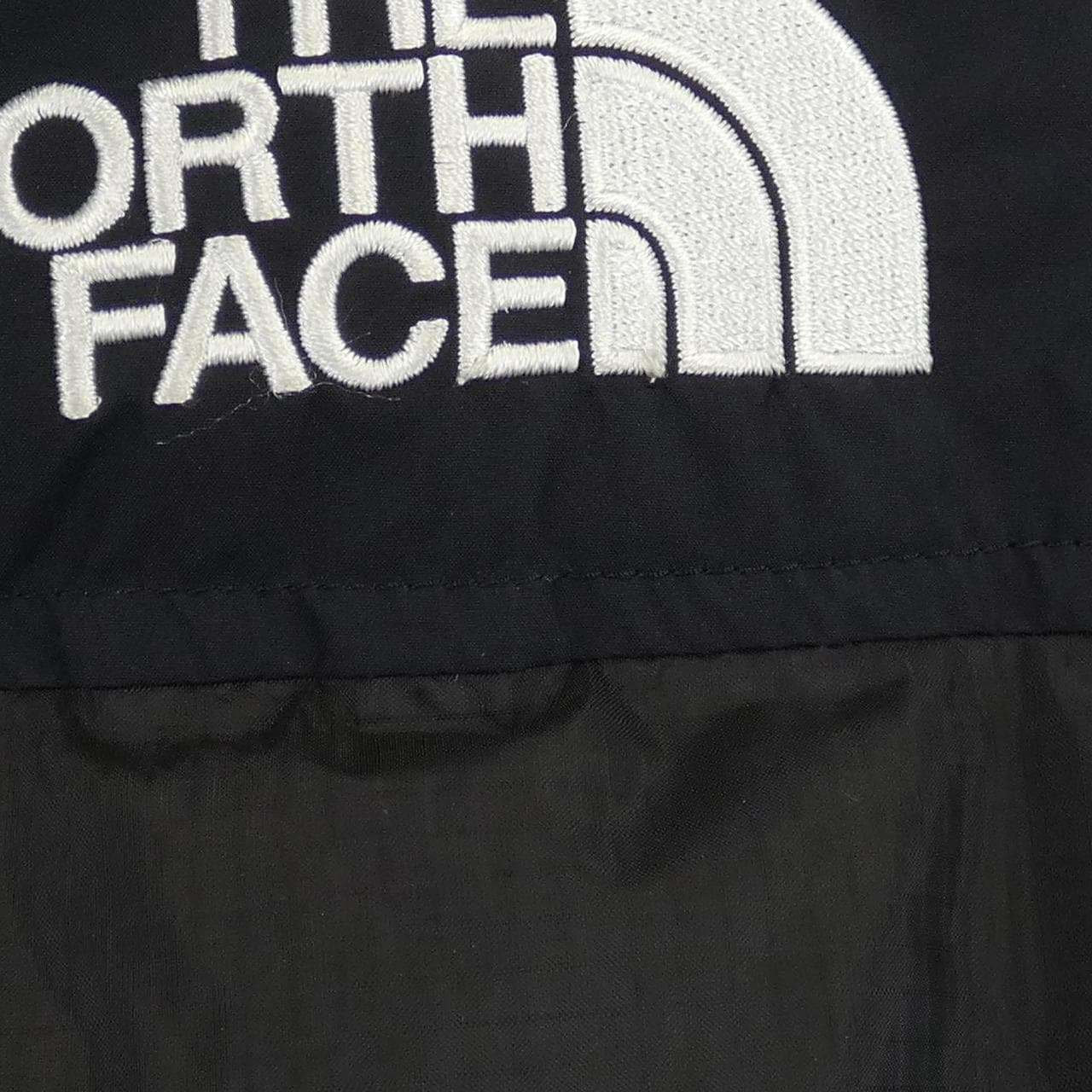 ザノースフェイス THE NORTH FACE ダウンジャケット