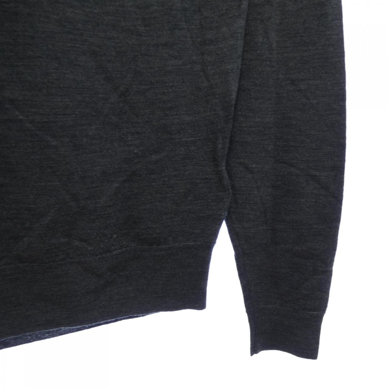 John Smedley JOHN SMEDLEY knit