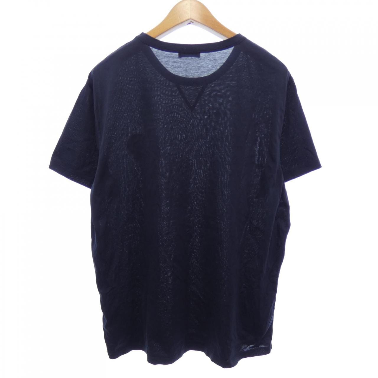 モンクレール MONCLER Tシャツ