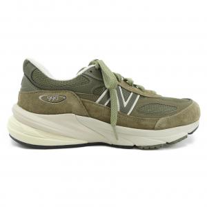 ニューバランス NEW BALANCE スニーカー