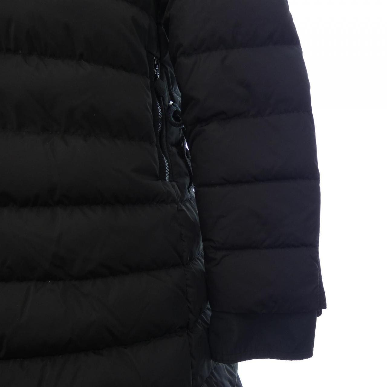 モンクレール MONCLER ダウンコート