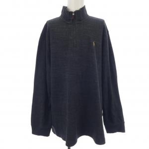 ポロラルフローレン POLO RALPH LAUREN ニット