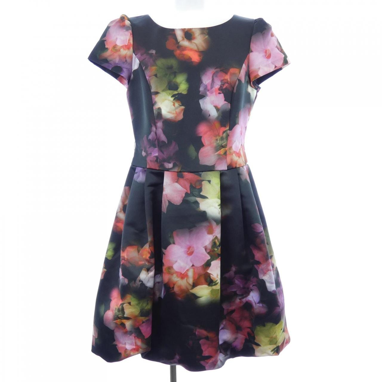 エムズグレーシー M'S GRACY ワンピース