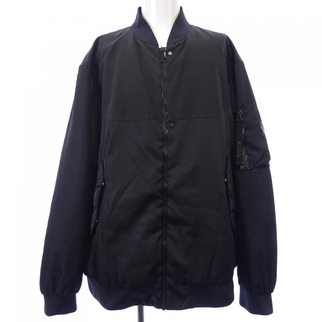 MONCLER蒙克勒羽絨服