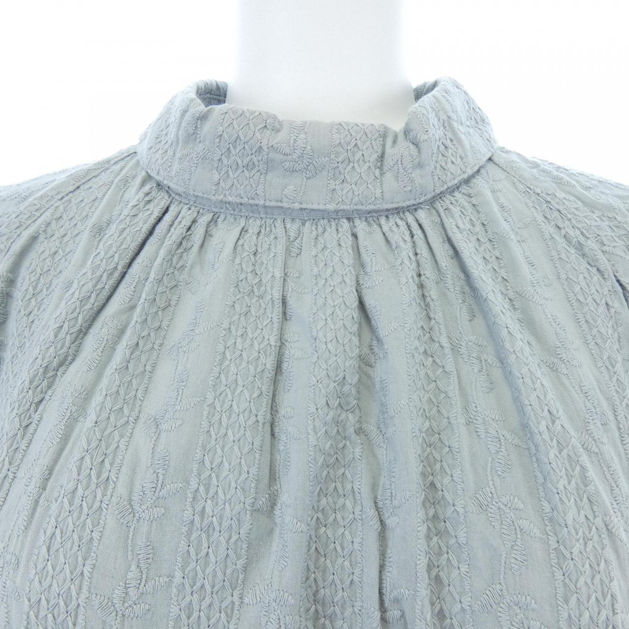 フレイアイディー FRAY I.D ワンピース