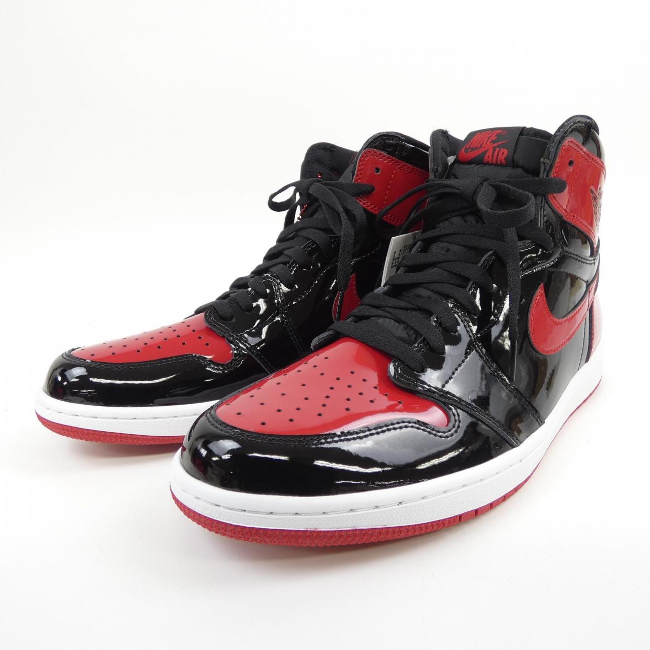 ナイキ ジョーダン NIKE JORDAN スニーカー