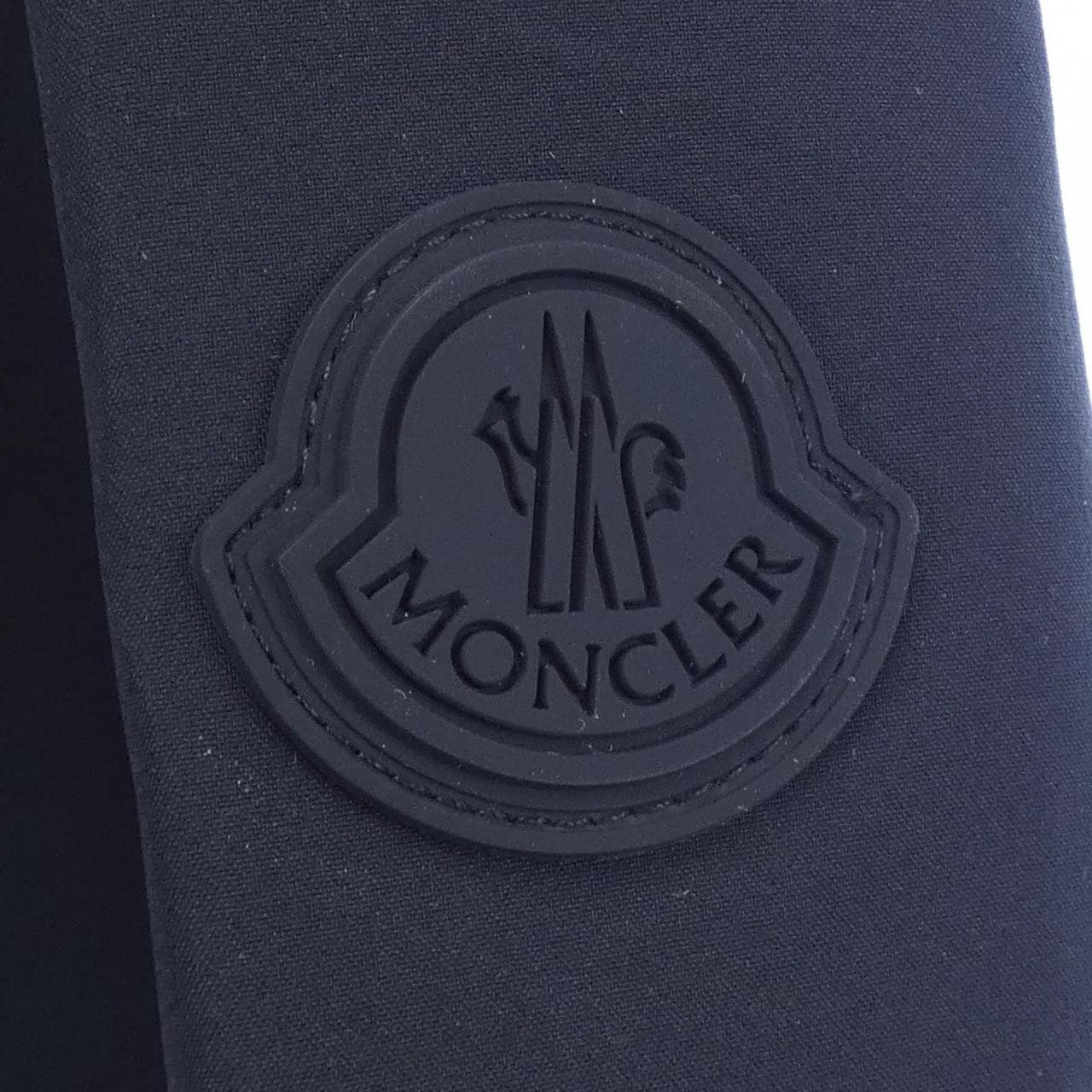 U MONCLER蒙克勒夹克