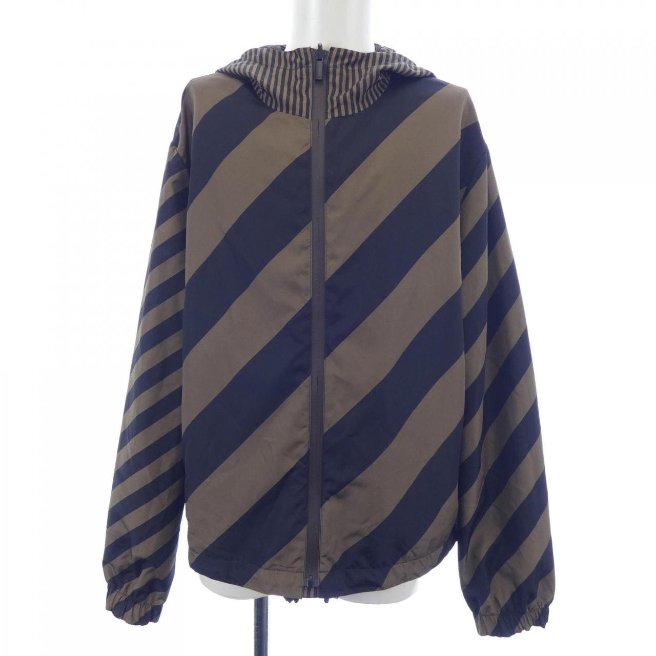フェンディ FENDI FAA615 A79N ジャケット