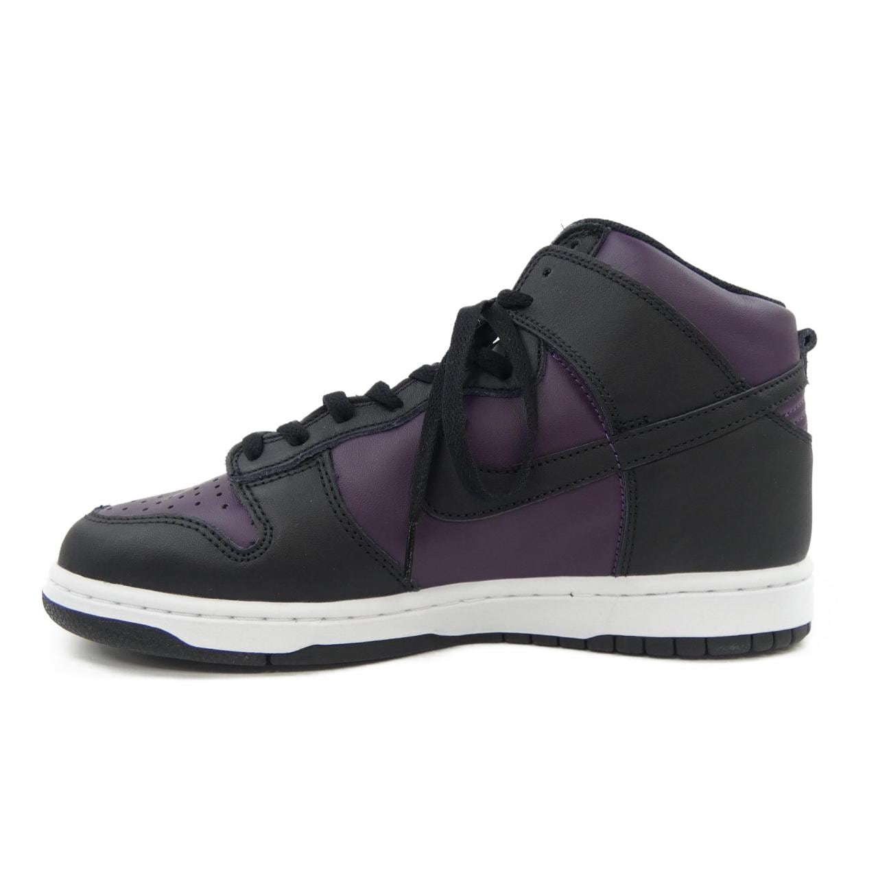 ナイキ NIKE DJ0382-600 スニーカー