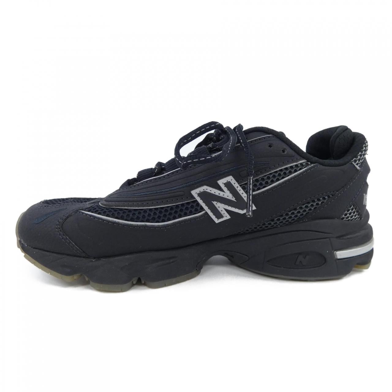 ニューバランス NEW BALANCE M1000LNY スニーカー