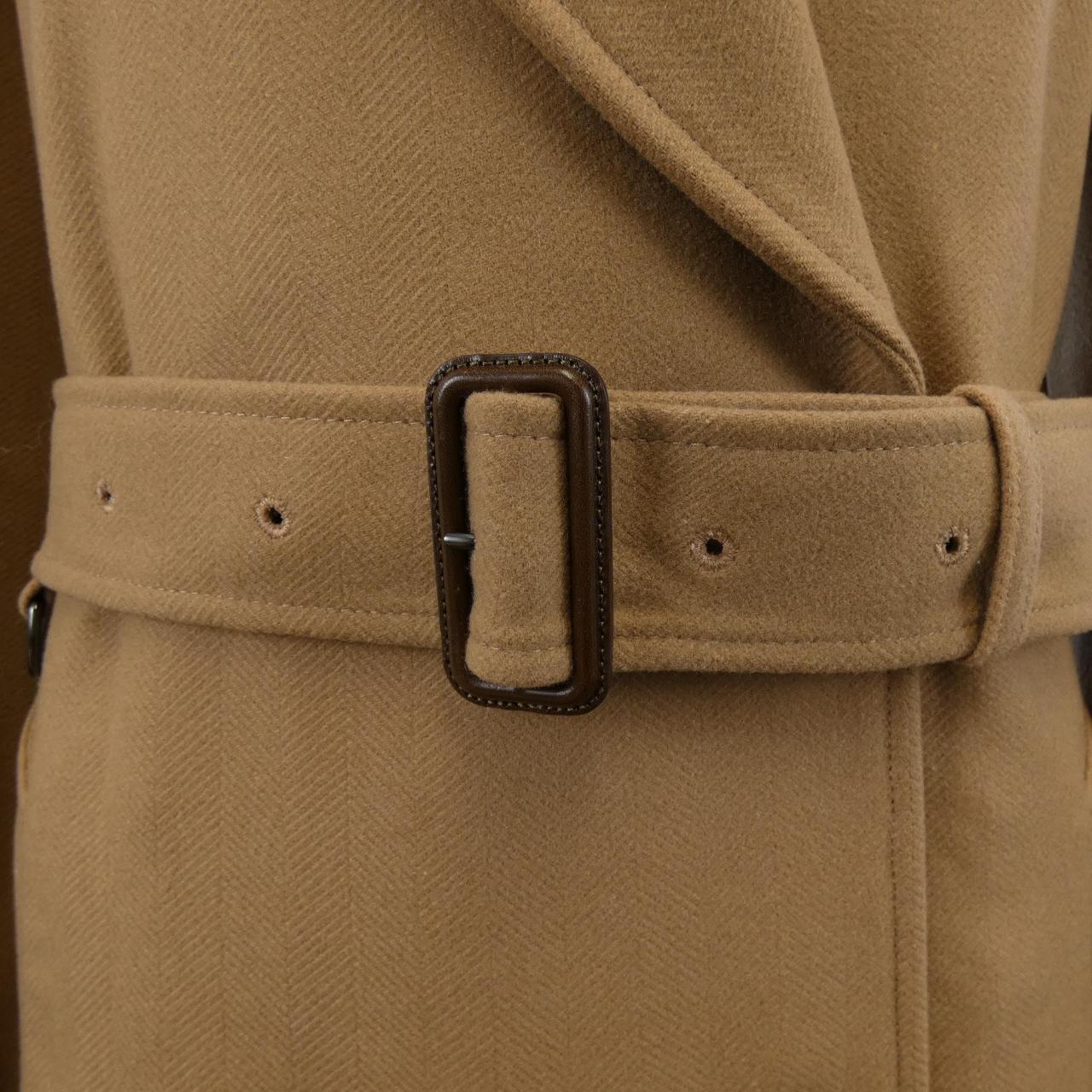 バーバリー BURBERRY 80615491 コート
