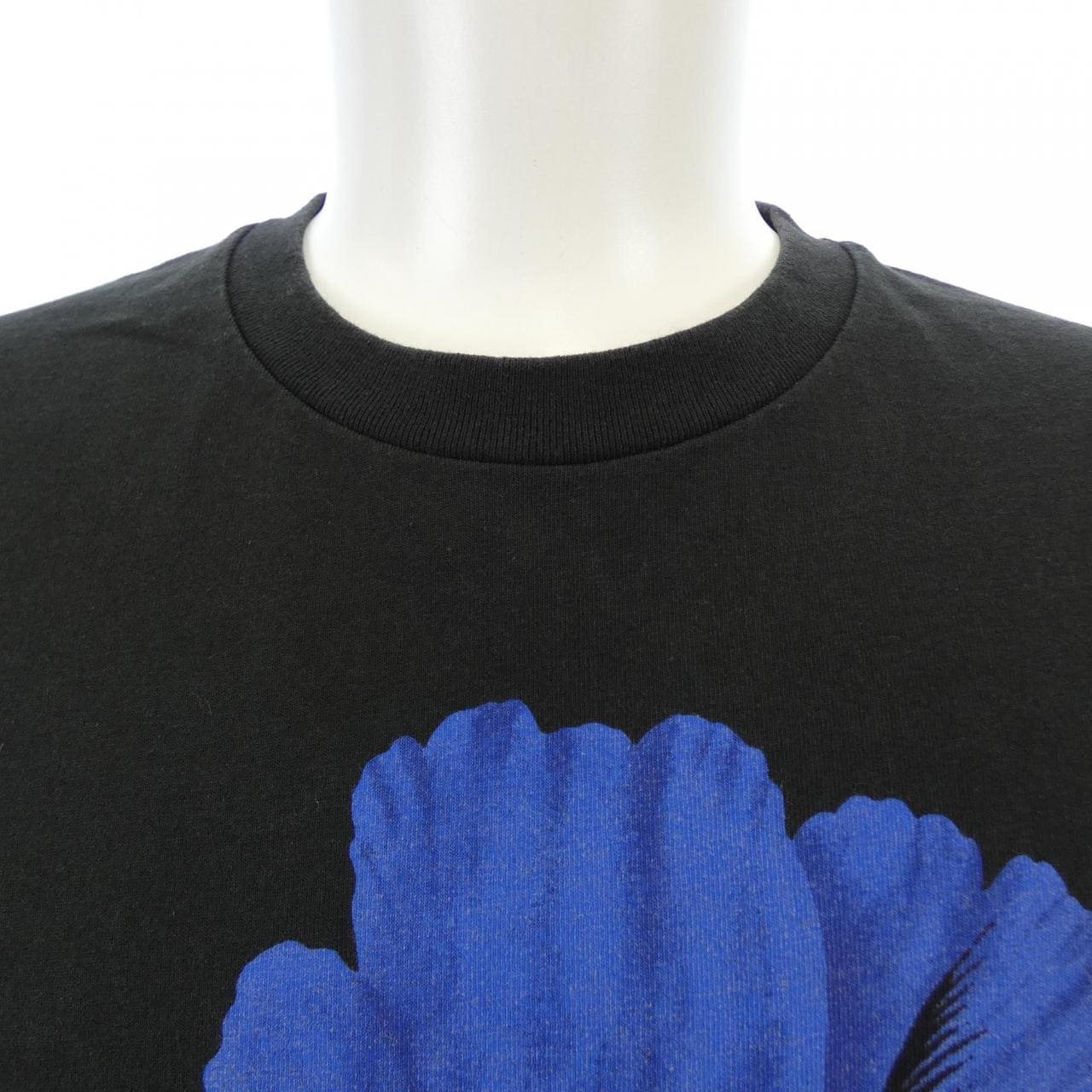 ケンゾー KENZO Tシャツ