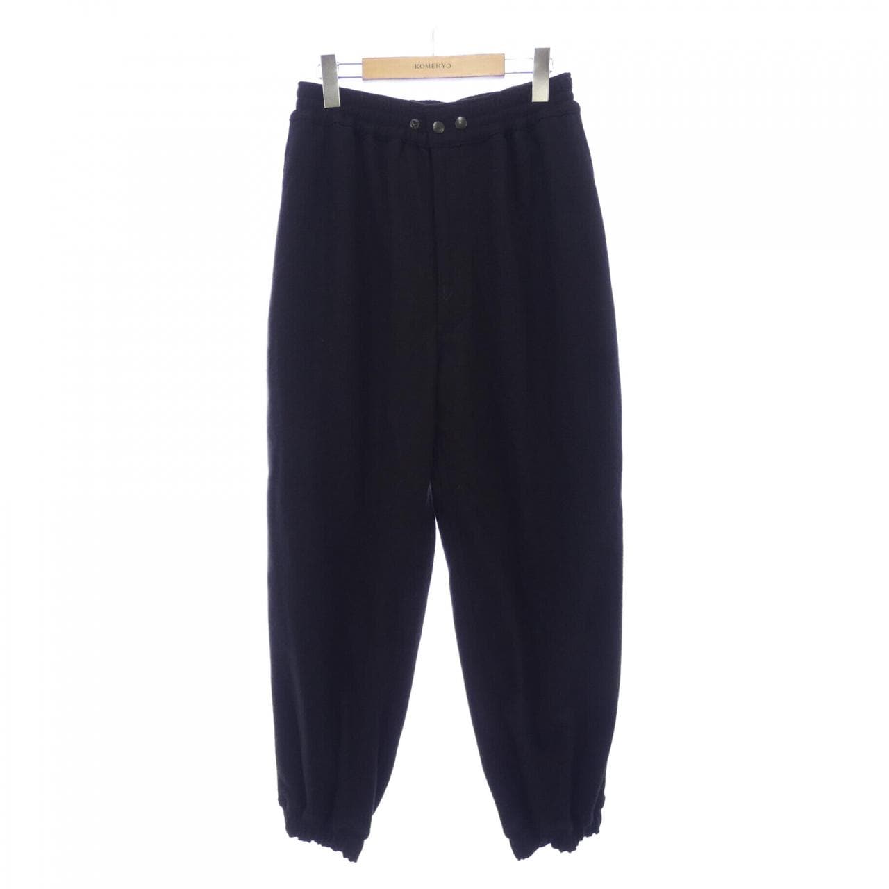ジュンヤワタナベ JUNYA WATANABE JL-P026 パンツ