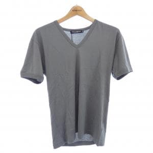ドルチェアンドガッバーナ DOLCE&GABBANA Tシャツ