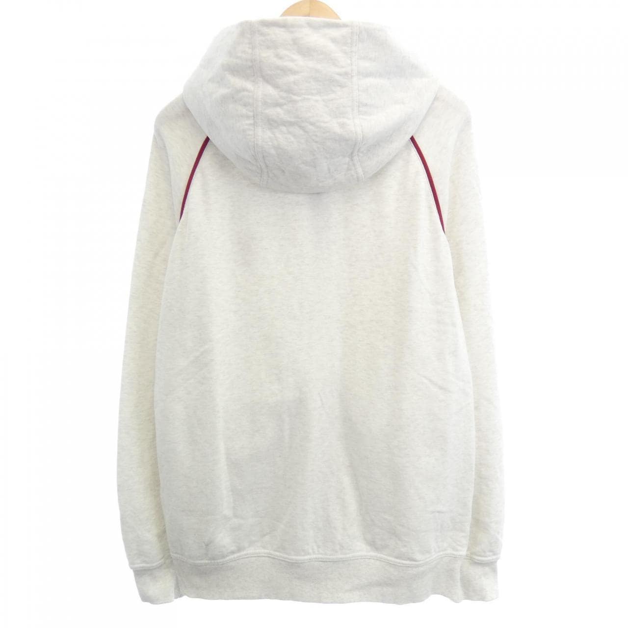 ブルネロクチネリ BRUNELLO CUCINELLI 01886120540 パーカー