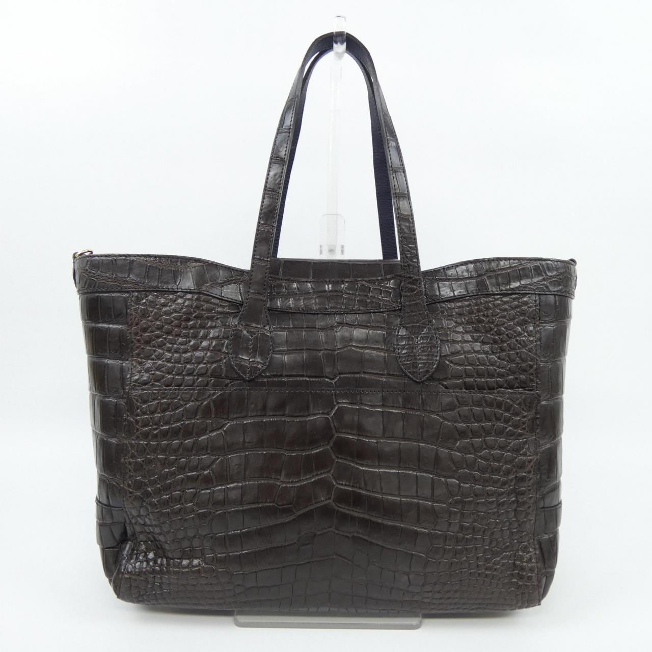 ADMJ BAG