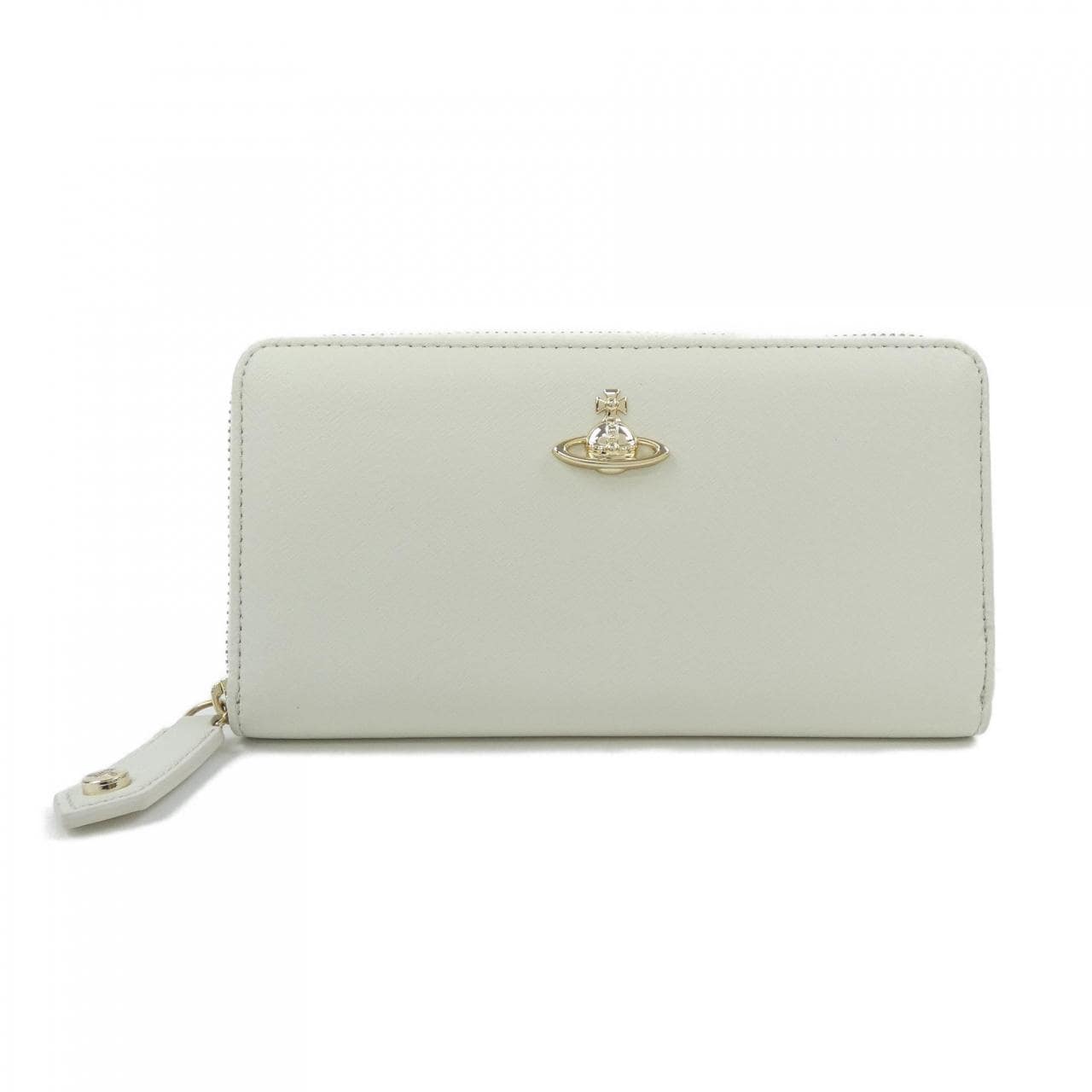 ヴィヴィアンウェストウッド Vivienne Westwood WALLET