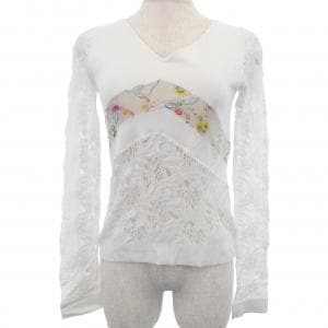 クリスチャンディオール CHRISTIAN DIOR 4A13055156 ニット