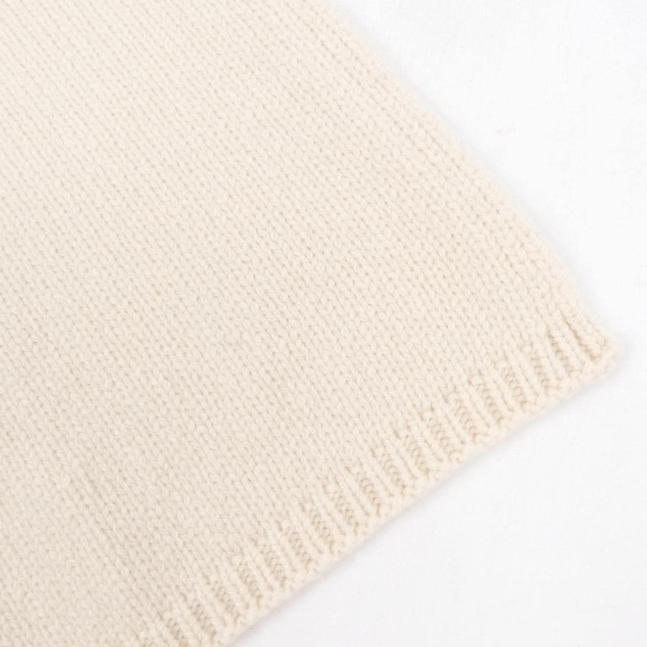 エルメス HERMES MUFFLER