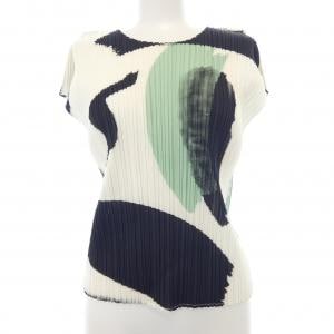プリーツプリーズ PLEATS PLEASE PP81-JK711 トップス