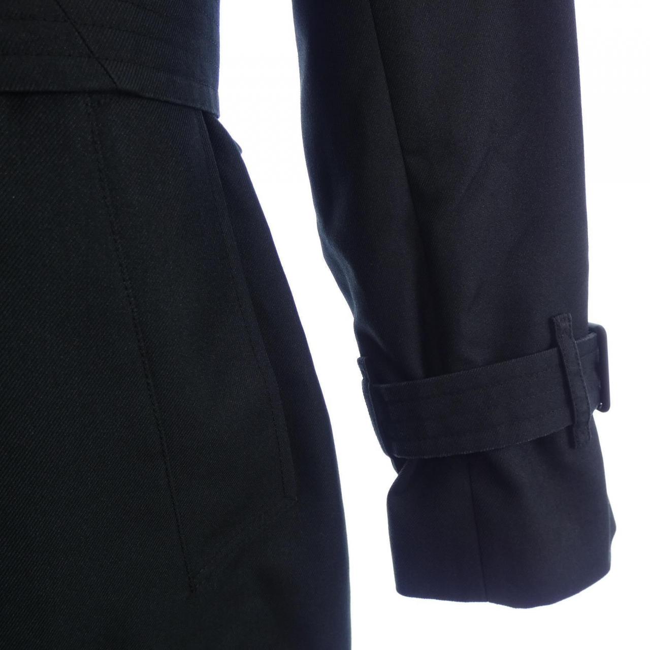 バーバリー BURBERRY 8087101 コート