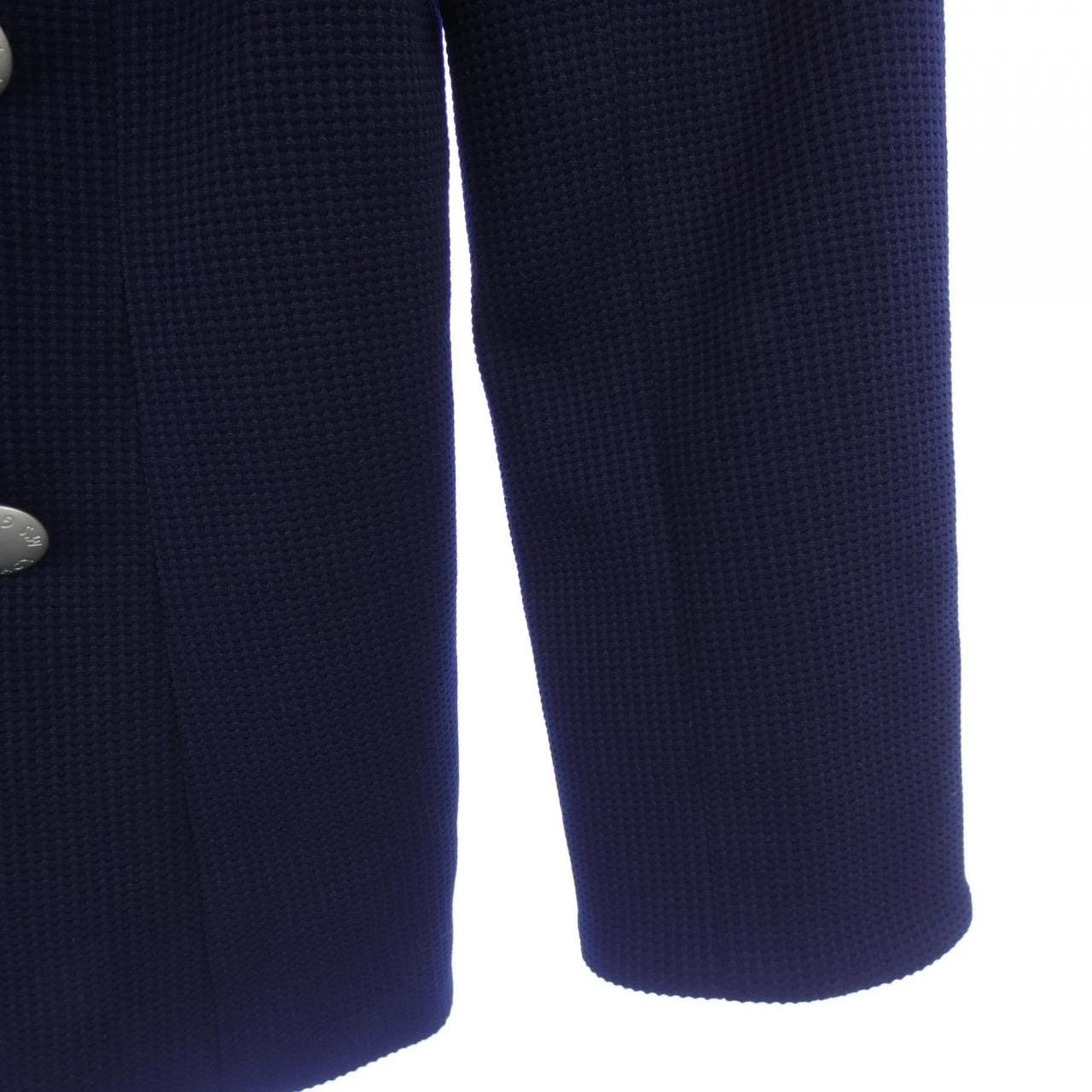 エムズグレーシー M'S GRACY ジャケット