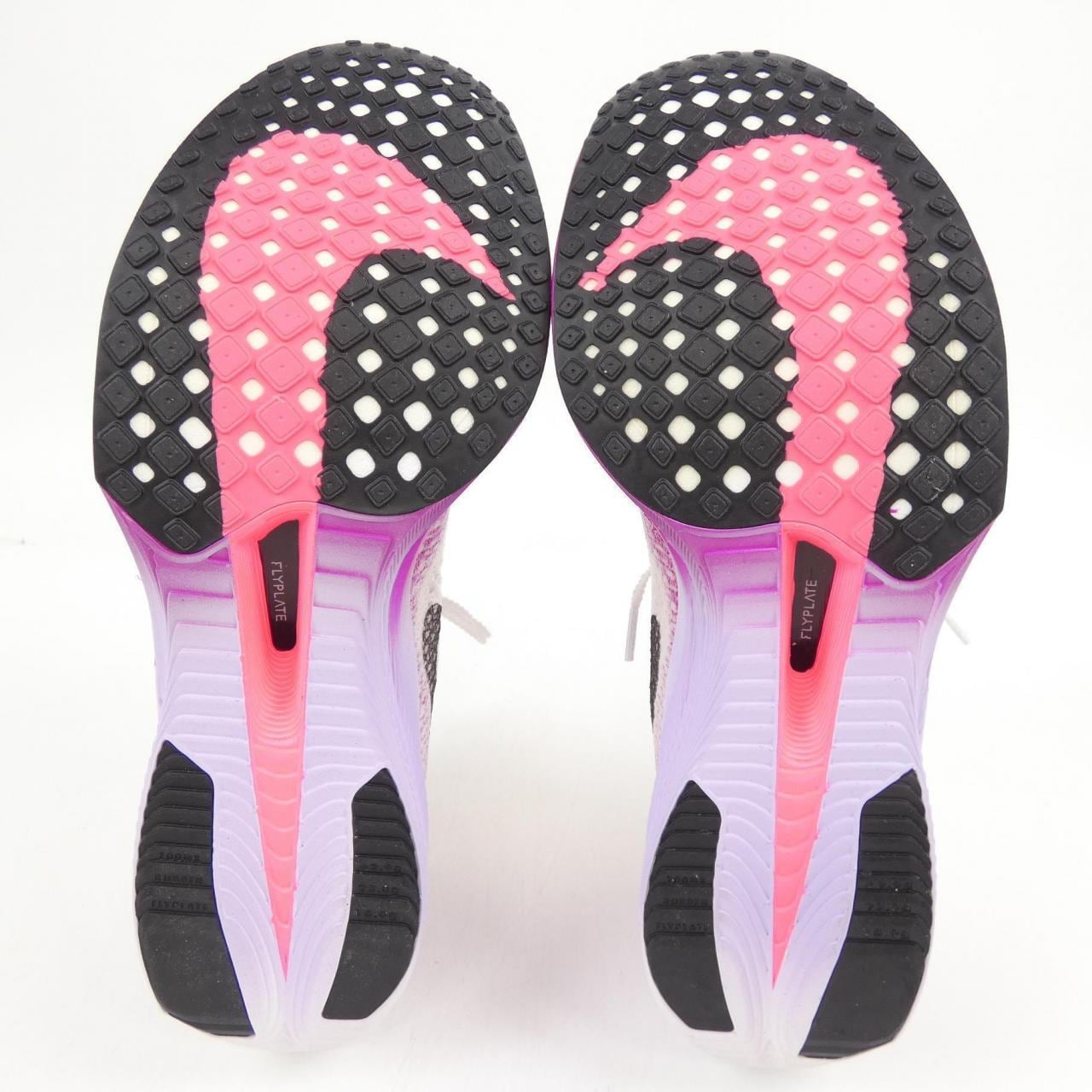 ナイキ NIKE DV4129-104 スニーカー