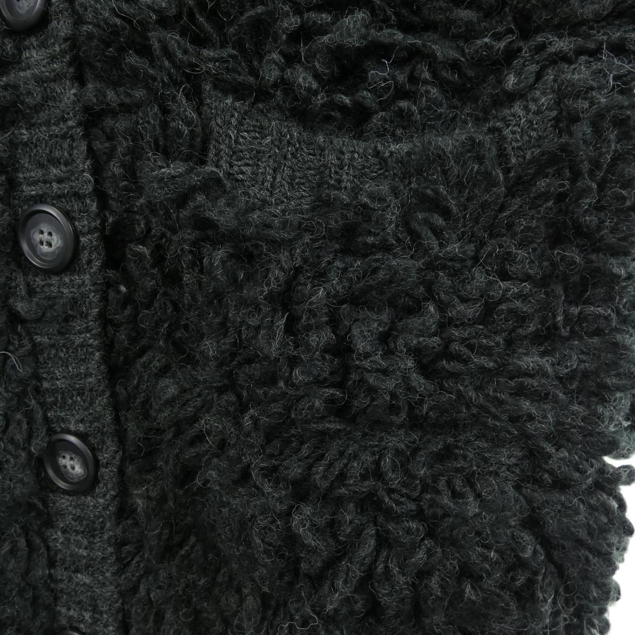 ジルスチュアート JILL STUART ベスト