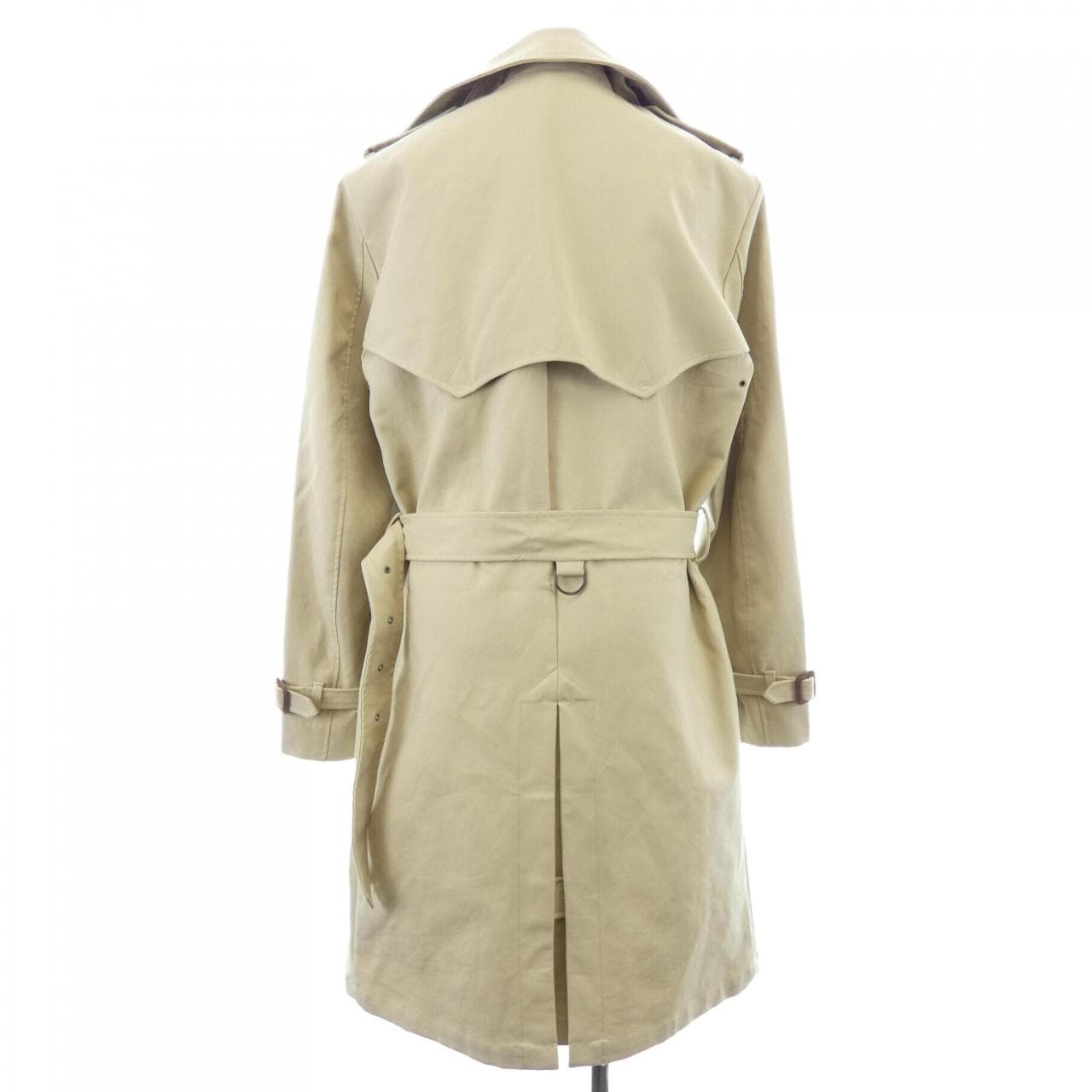 ポロラルフローレン POLO RALPH LAUREN トレンチコート