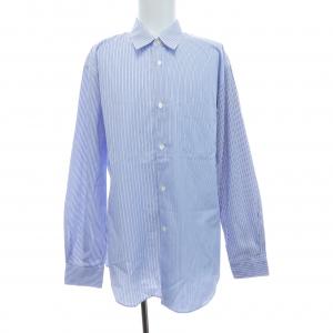コムデギャルソンシャツ COMME des GARCONS SHIRT CDGS2OFV シャツ
